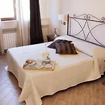 Fontana Murata & Borgo Regalmici