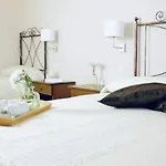 Fontana Murata & Borgo Regalmici