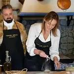 Fontana Murata & *